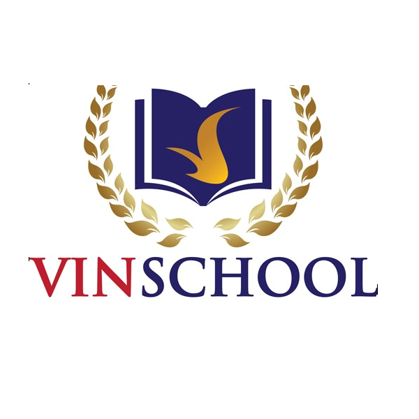 Công ty TNHH Một thành viên Vinshool logo