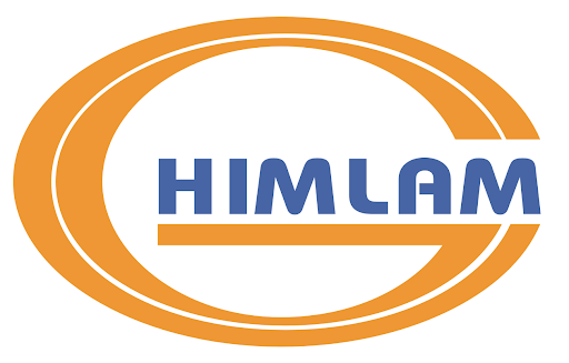 Công Ty Cổ Phần Him Lam