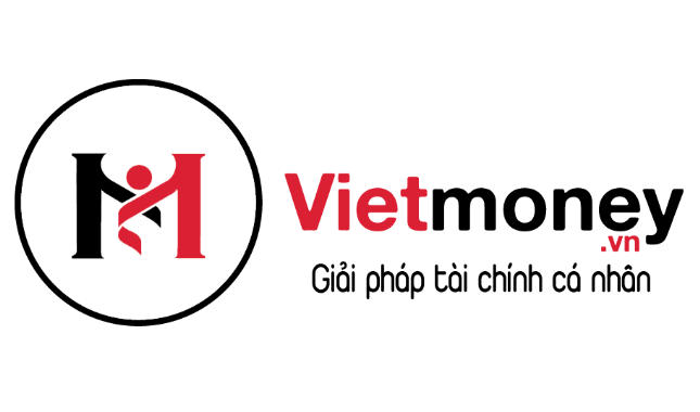 Công Ty Cổ Phần Việt Money logo
