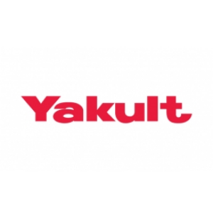 Công Ty TNHH Yakult Việt Nam logo