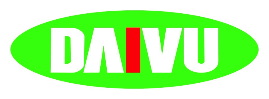 Công Ty TNHH TM Xnk Đại Vũ