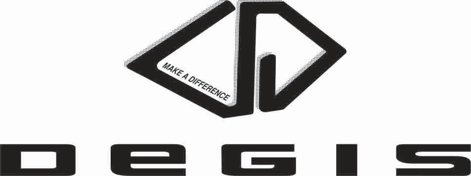 Employer Logo