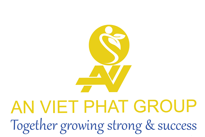 Công Ty Cổ Phần Năng Lượng An Việt Phát