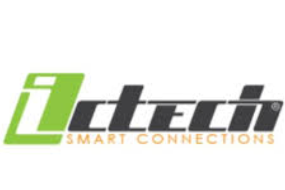 Công Ty Cổ Phần Quản Lý Và Đầu Tư Xây Dựng Đô Thị