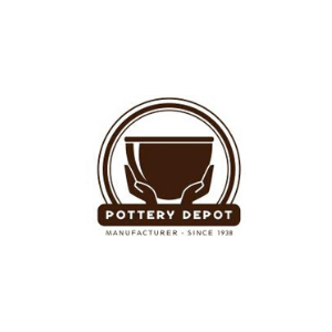 Công Ty TNHH Phong Thạnh