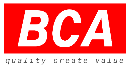 Công Ty Cổ Phần Đầu Tư Bca Việt Nam
