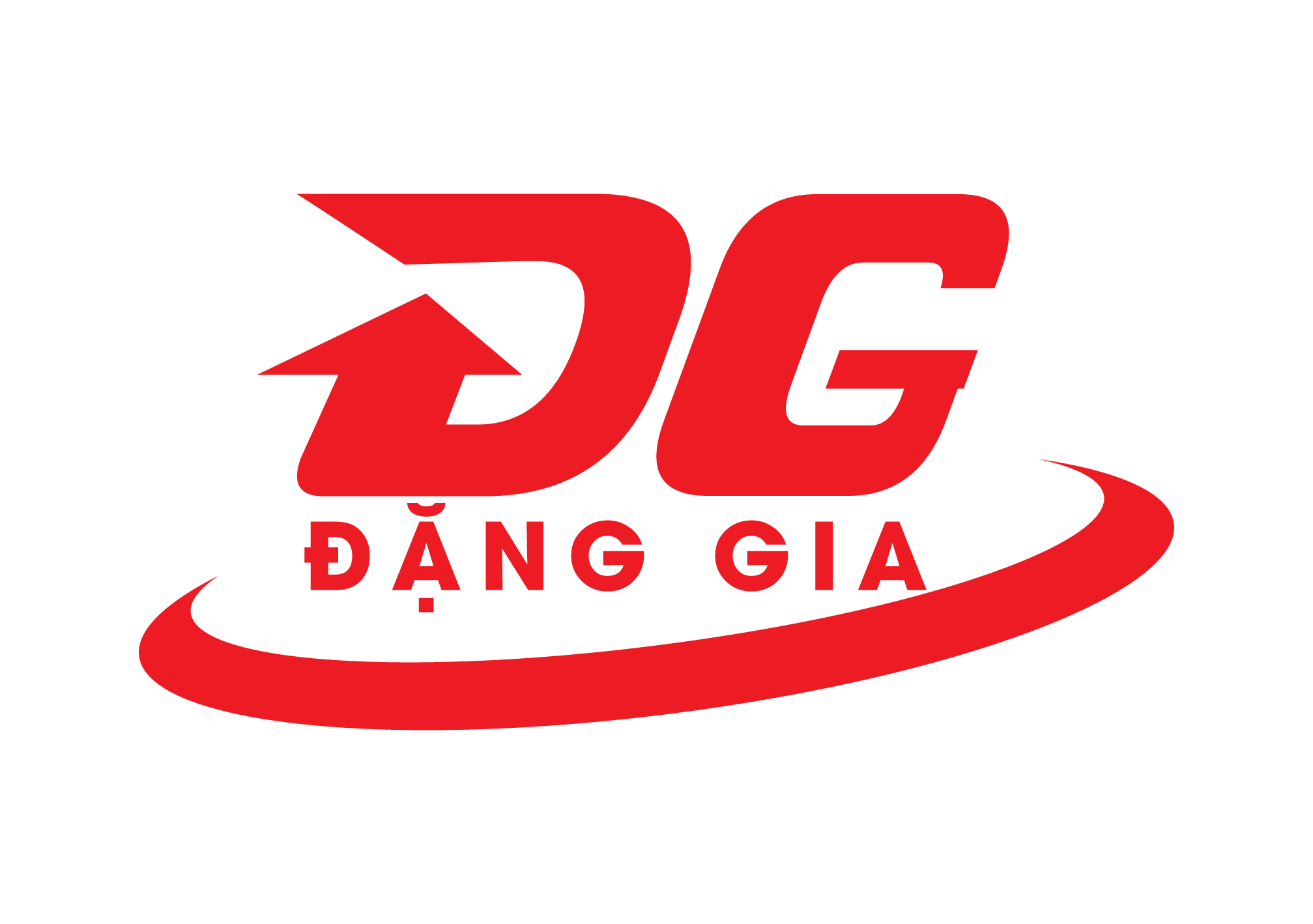 Công Ty CP Xnk Tập Đoàn Đặng Gia