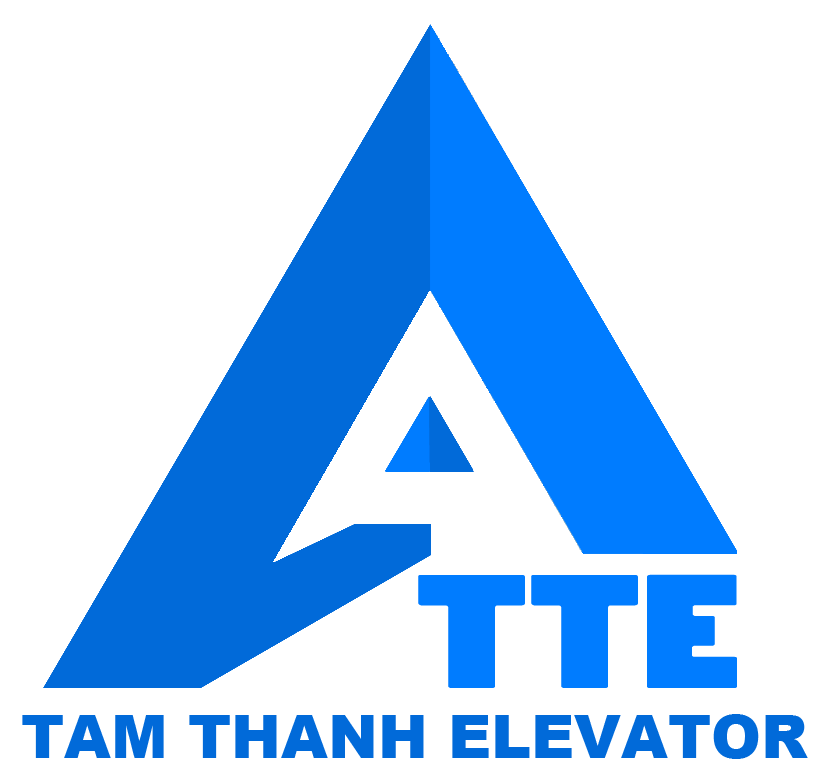 Công Ty Cổ Phần Thang Máy Tâm Thành