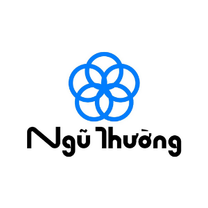 Công Ty CP Kỹ Thuật - Xây Dựng Ngũ Thường