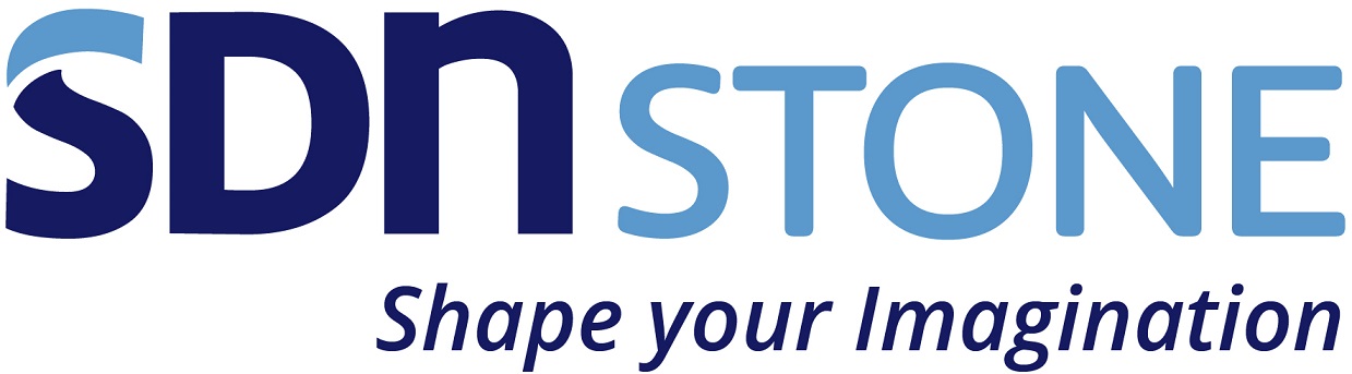 Công ty TNHH Quốc Tế SDN logo