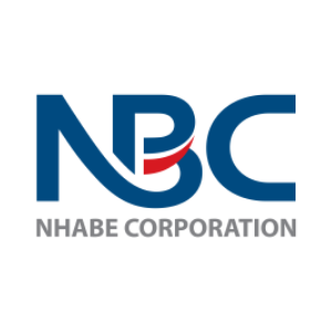 Tổng Công Ty May Nhà Bè - CTCP logo