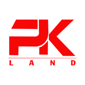 Employer Logo