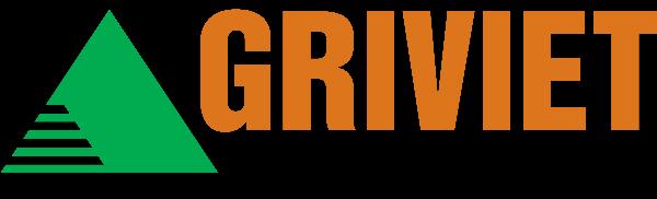 Công Ty Cổ Phần Thuốc Thú Y Agriviet