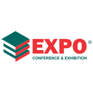 Công ty CP Tập đoàn Thương mại Quốc tế Expo logo