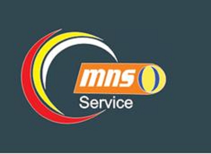 Công Ty TNHH Minh Ngọc Sáng