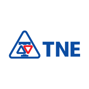 Công ty Cổ phần Thang máy Thiên Nam logo