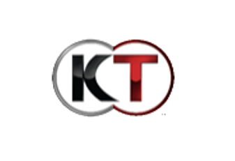 Employer Logo