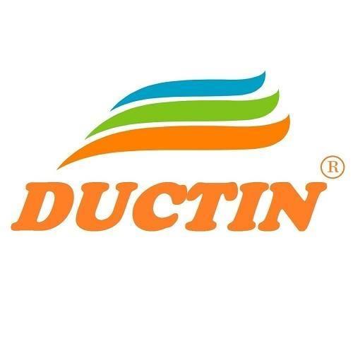 Công ty cổ phần đầu tư và công nghệ Đức Tín