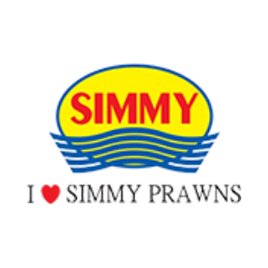 Công Ty TNHH Thủy Sản Simmy logo