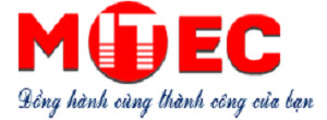 Công Ty Cổ Phần Ứng Dụng Khoa Học Và Công Nghệ Mitec