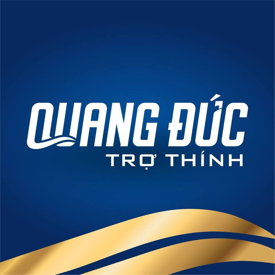 Công Ty TNHH Dịch Vụ Trợ Thính Quang Đức