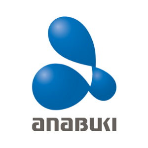 Công ty TNHH Anabuki NL Housing Service Việt Nam logo