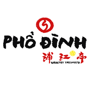 Công Ty TNHH MTV Phổ Đình