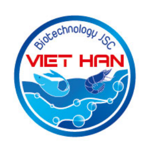 Công Ty CP Công Nghệ Sinh Học Việt Hàn