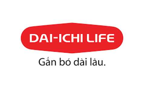 Công Ty TNHH MTV An Phát Cường Thịnh logo