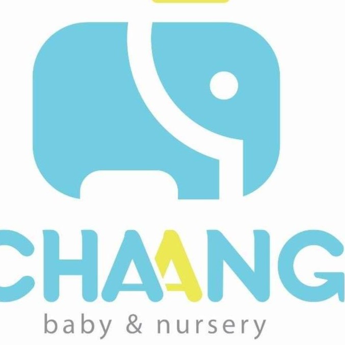 Công Ty Cổ Phần Thương Mại Chaang Việt Nam