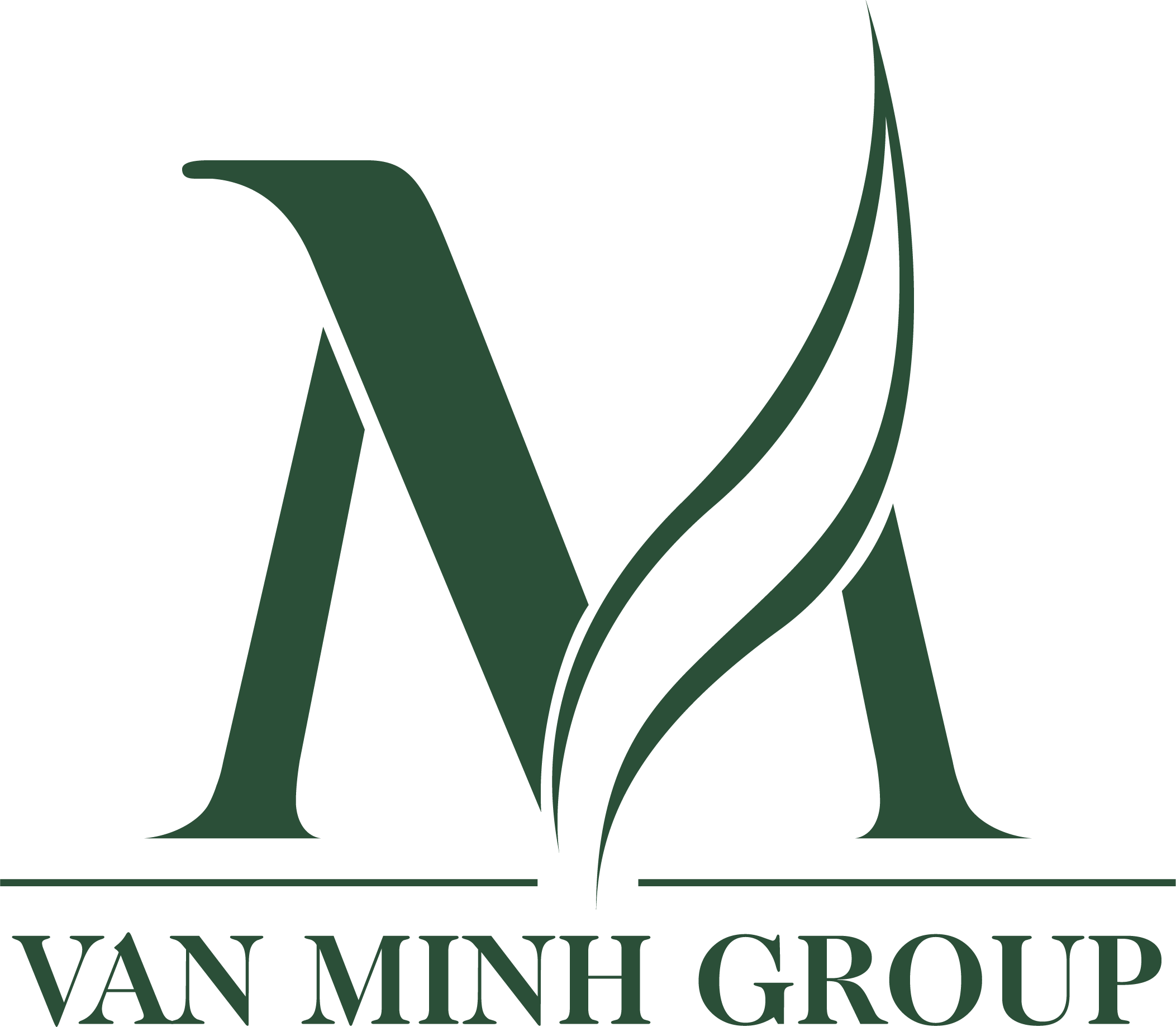 CÔNG TY TNHH Thương Mại Vạn Minh logo