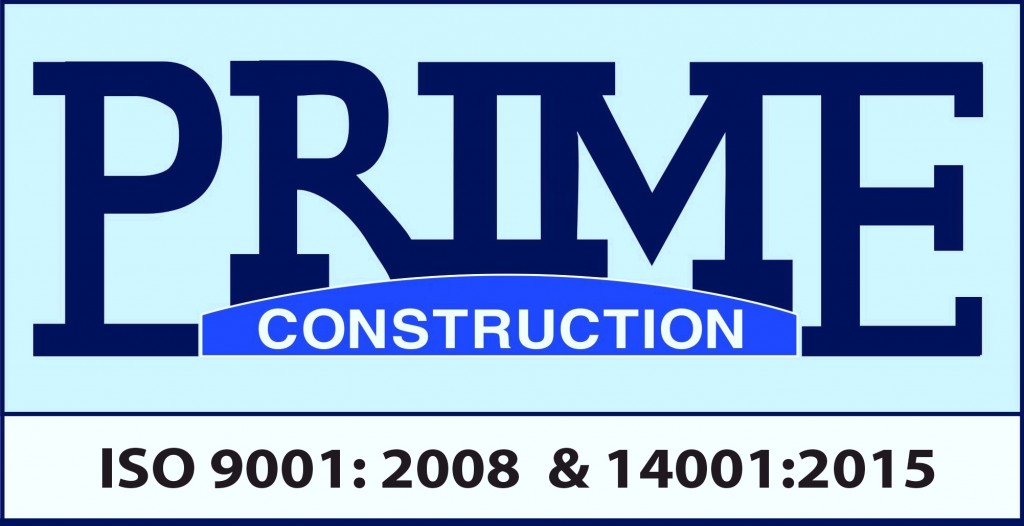 CÔNG TY CỔ PHẦN BỆNH VIỆN VIỆT NHẬT MÊ LINH CHUYÊN DỊCH VỤ Y TẾ CHẤT LƯỢNG CAO