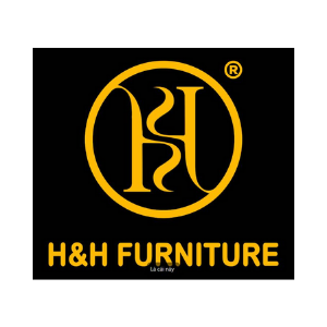 Công Ty TNHH Trang Trí Nội Thất H Và H logo