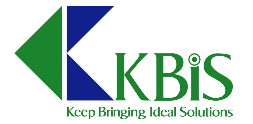 CÔNG TY CỔ PHẦN XÂY DỰNG VÀ SẢN XUẤT NỘI THẤT KB