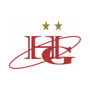 Công Ty TNHH Đào Tạo Và Dạy Nghề Hoàng Gia