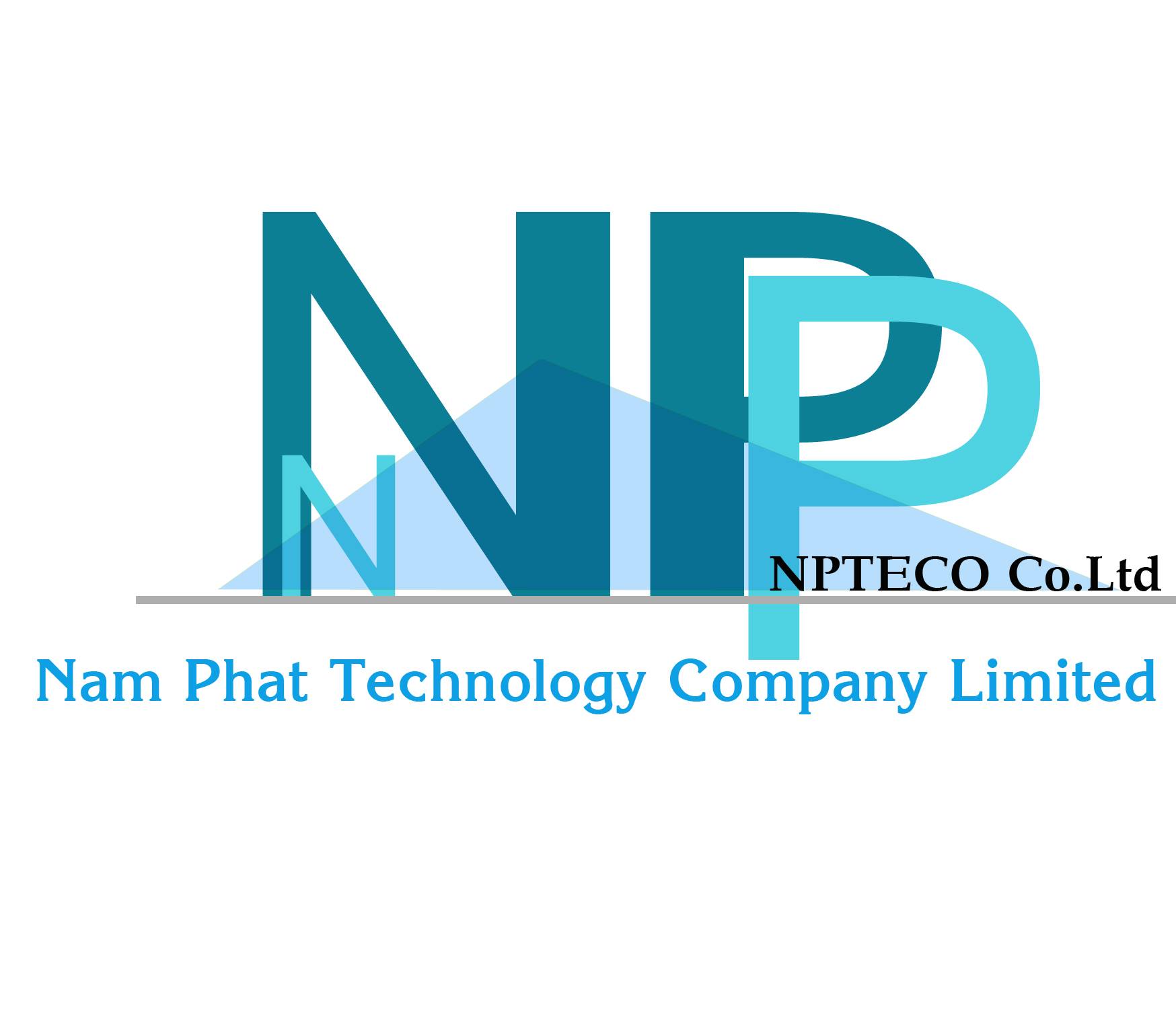 Công Ty TNHH Kỹ Thuật Nam Phát