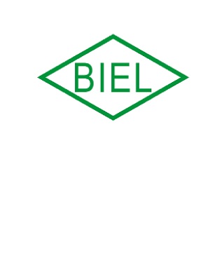 Employer Logo