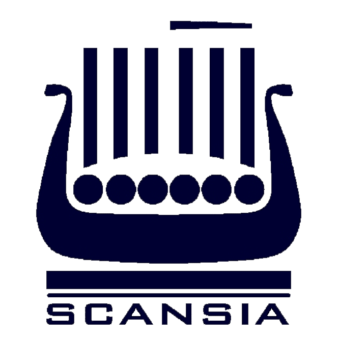 Công Ty TNHH Scansia Pacific