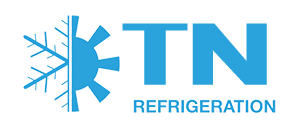 Công Ty TNHH Cơ Điện Lạnh Tùng Nga