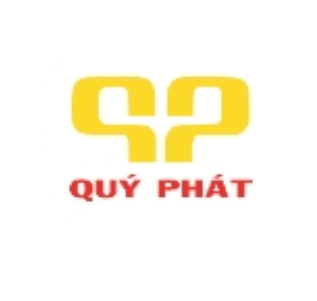Công Ty TNHH Máy Quý Phát
