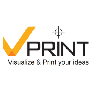 Công Ty TNHH Một Thành Viên Vprint