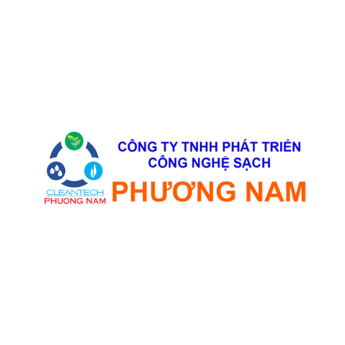 Công Ty TNHH Phát Triển Công Nghệ Sạch Phương Nam