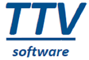 Công Ty TNHH Phần Mềm Tri Thức Việt