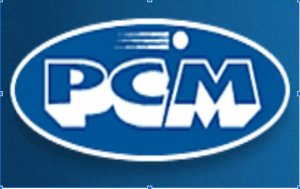 Công Ty CP Vlxd Bưu Điện