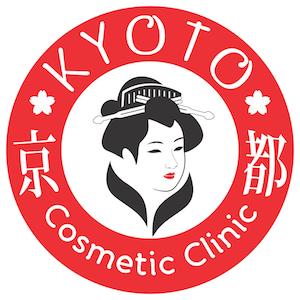 Phòng Khám Chuyên Khoa Thẩm Mỹ Kyoto Nhật Bản