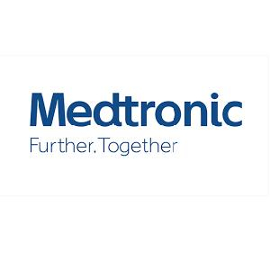 Employer Logo
