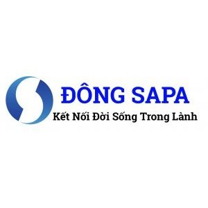 Công Ty Cổ Phần Cơ Điện Lạnh Đông Sapa logo