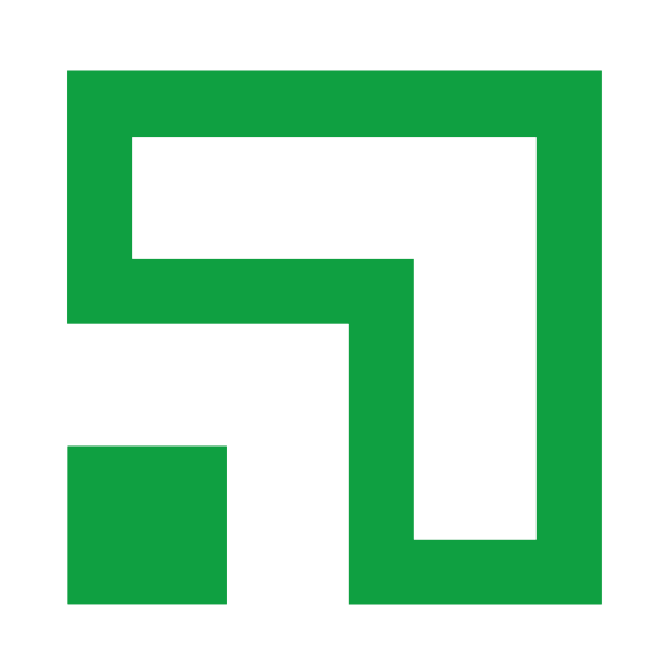 Công ty TNHH Thien Furniture logo