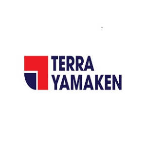 Công Ty Cổ Phần Bê Tông Terra Yamaken logo
