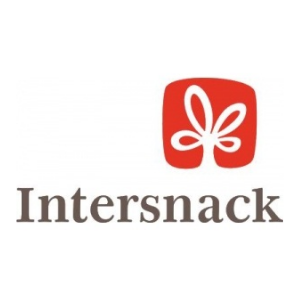 Công Ty TNHH Điều Intersnack Việt Nam logo